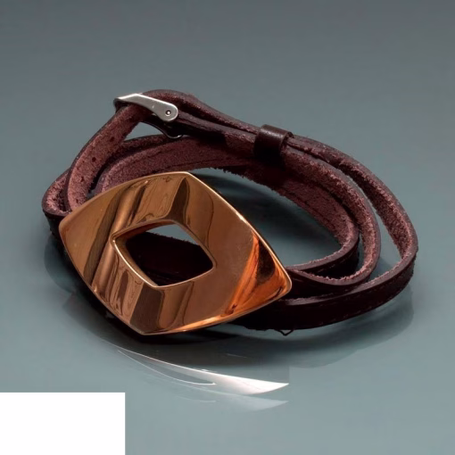 Damesarmband