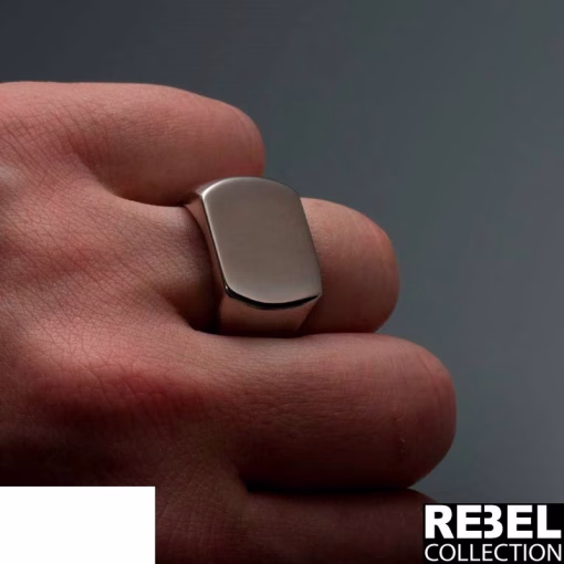 Ring - Afbeelding 2