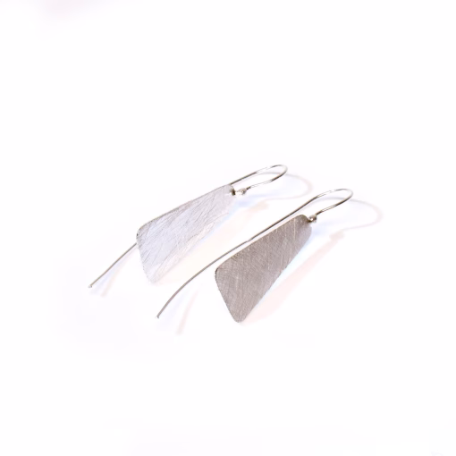 925 Sterling Zilver Oorbellen