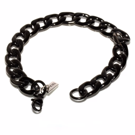 Heren armband