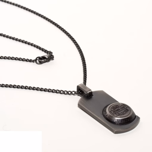 Heren ketting