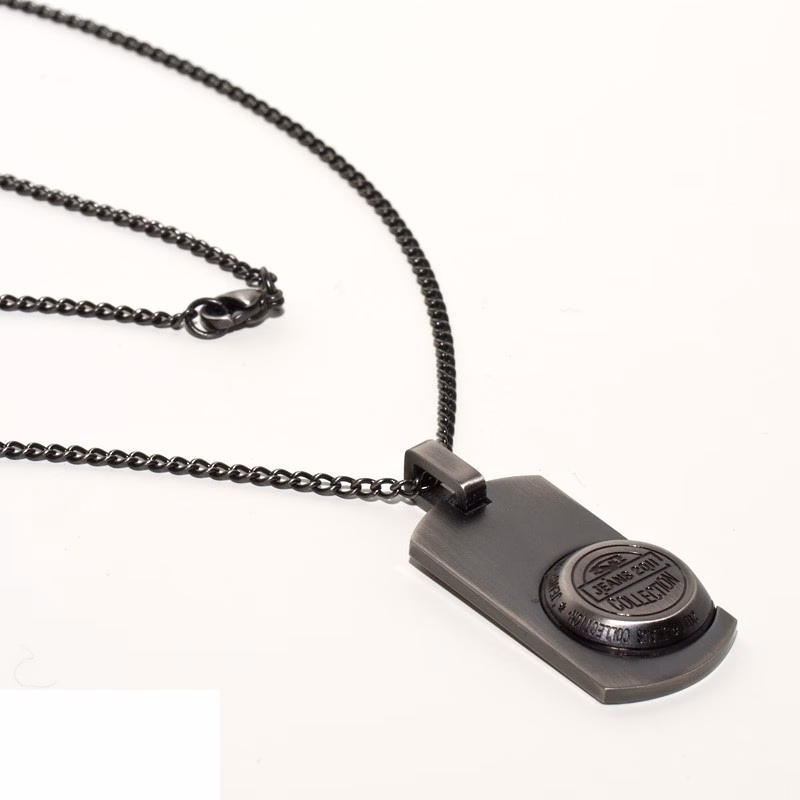 Heren ketting