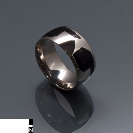 Herenring