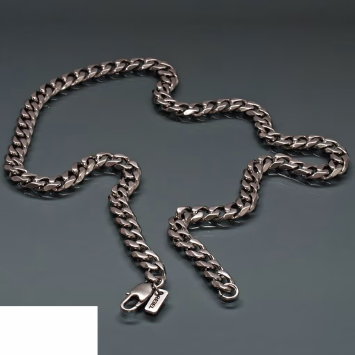 Pantserketting - Afbeelding 2
