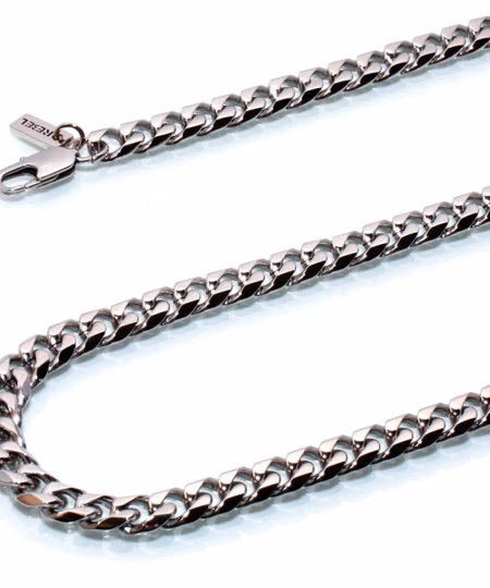 Pantserketting
