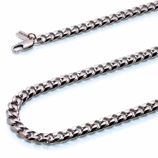 Pantserketting