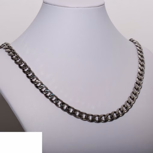 Pantserketting - Afbeelding 3