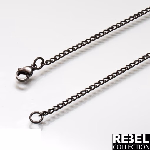 Hanger ketting