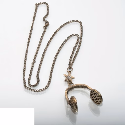 Dames ketting