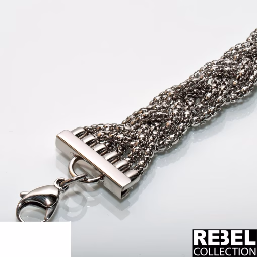 Damesarmband - Afbeelding 2