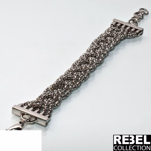 Damesarmband