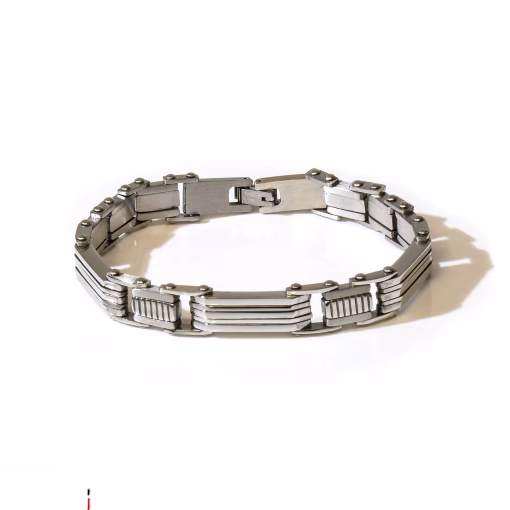 Heren armband