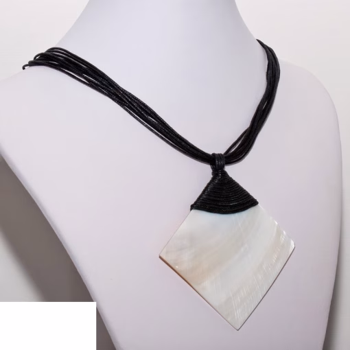 Dames ketting - Afbeelding 2