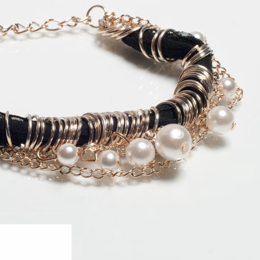 Dames armband