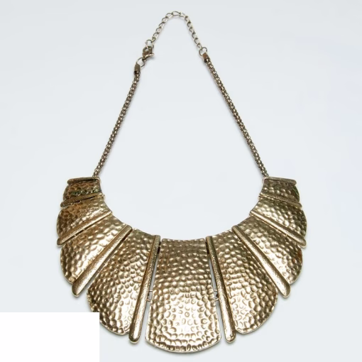 Dames ketting - Afbeelding 2