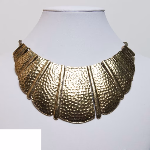 Dames ketting - Afbeelding 3
