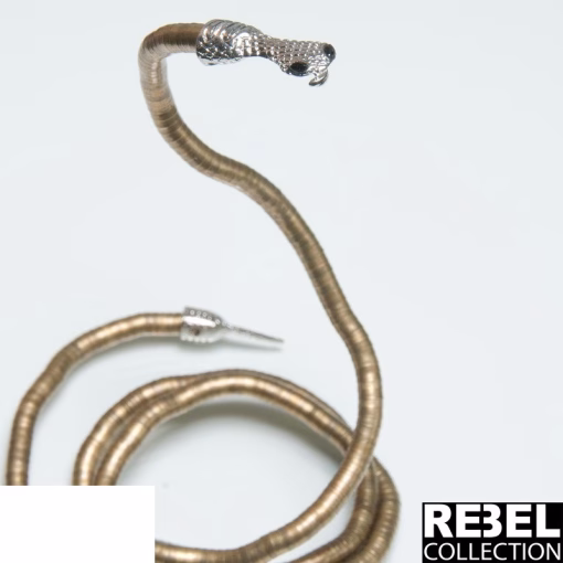 Vormbare armband voor dames - Afbeelding 2
