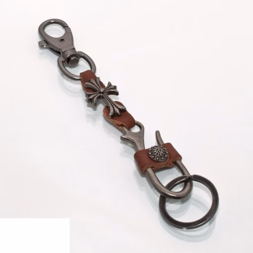 Sleutelhanger