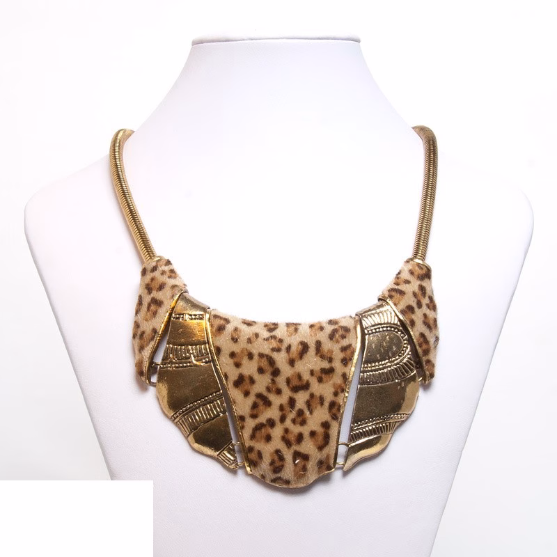 Damesketting van koningin van Sheba - Afbeelding 2