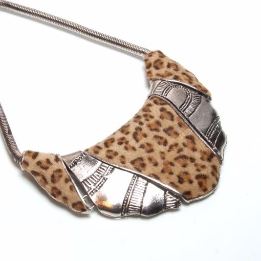 Damesketting van koningin van Sheba