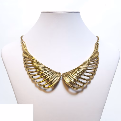 Ketting - Afbeelding 2
