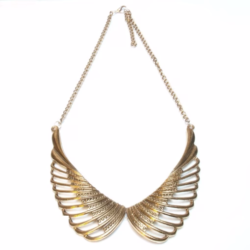 Ketting